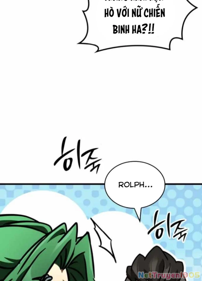 Sử Thi Valhalla Chapter 39 - 113