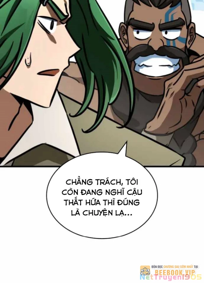 Sử Thi Valhalla Chapter 39 - 114