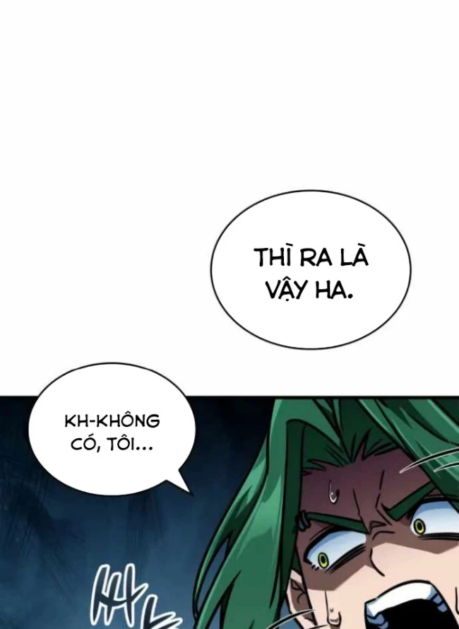 Sử Thi Valhalla Chapter 39 - 115