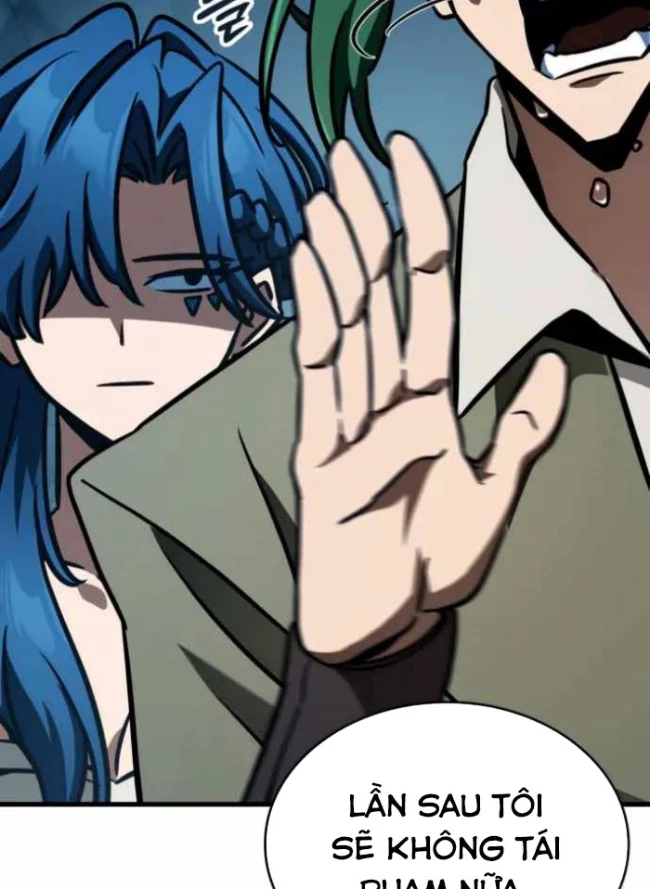 Sử Thi Valhalla Chapter 39 - 116