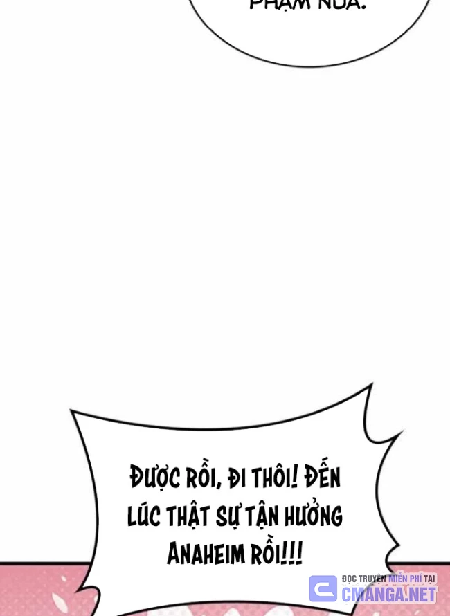 Sử Thi Valhalla Chapter 39 - 117