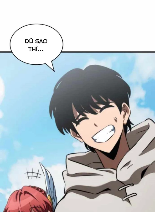 Sử Thi Valhalla Chapter 39 - 122