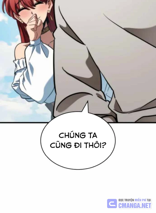 Sử Thi Valhalla Chapter 39 - 123