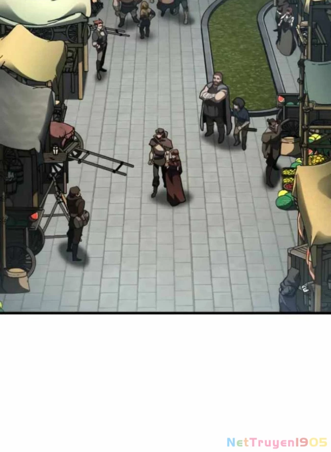 Sử Thi Valhalla Chapter 39 - 125