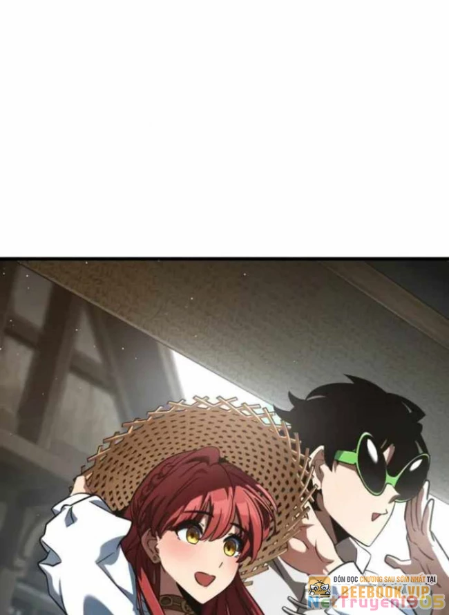 Sử Thi Valhalla Chapter 39 - 126