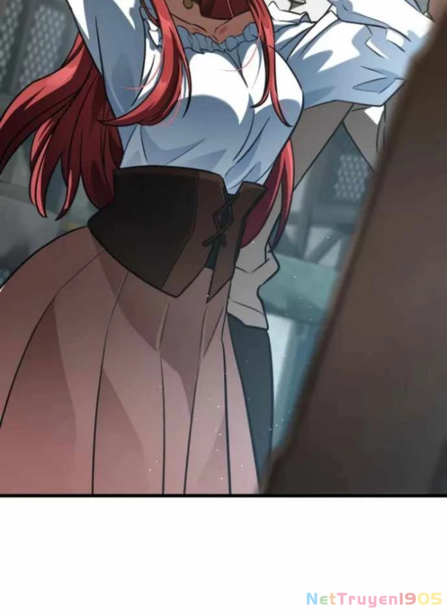 Sử Thi Valhalla Chapter 39 - 127