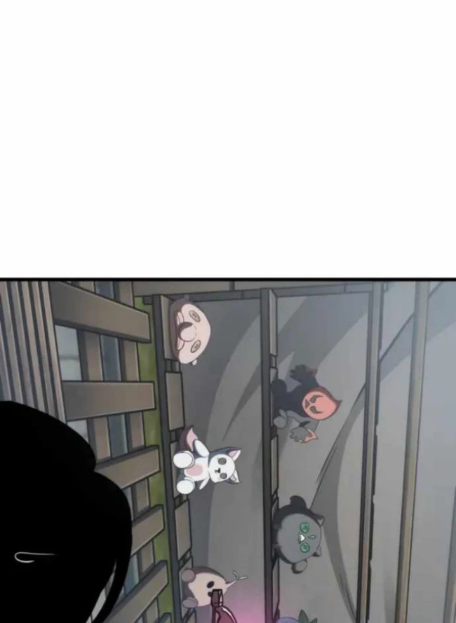 Sử Thi Valhalla Chapter 39 - 128