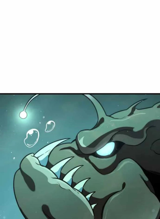 Sử Thi Valhalla Chapter 39 - 130