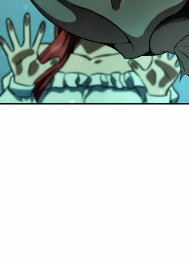 Sử Thi Valhalla Chapter 39 - 131