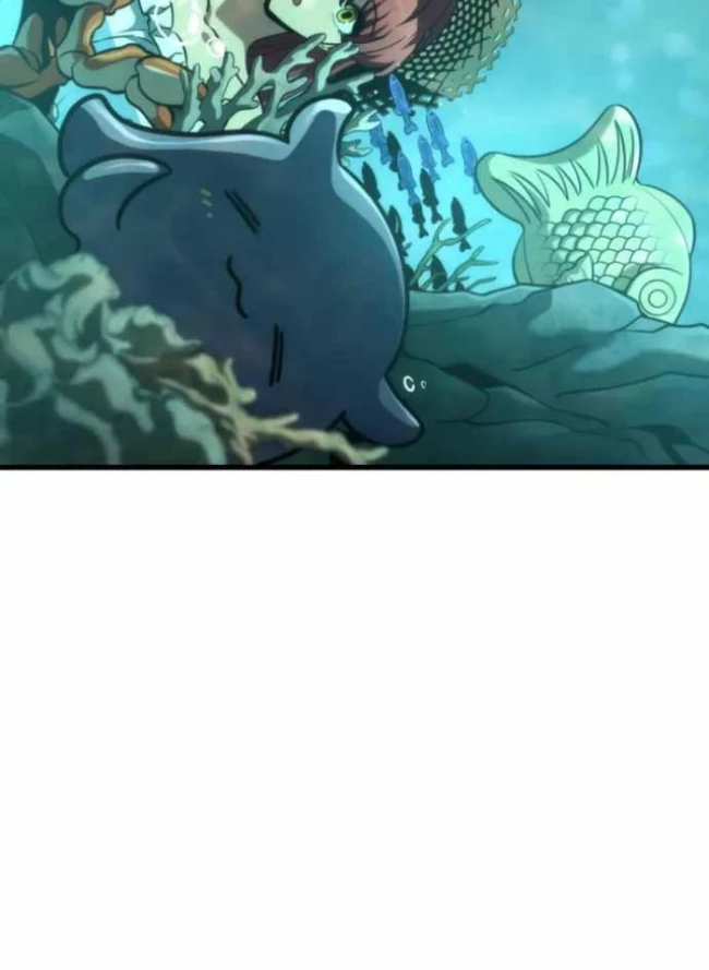 Sử Thi Valhalla Chapter 39 - 133