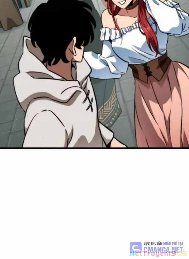 Sử Thi Valhalla Chapter 39 - 135