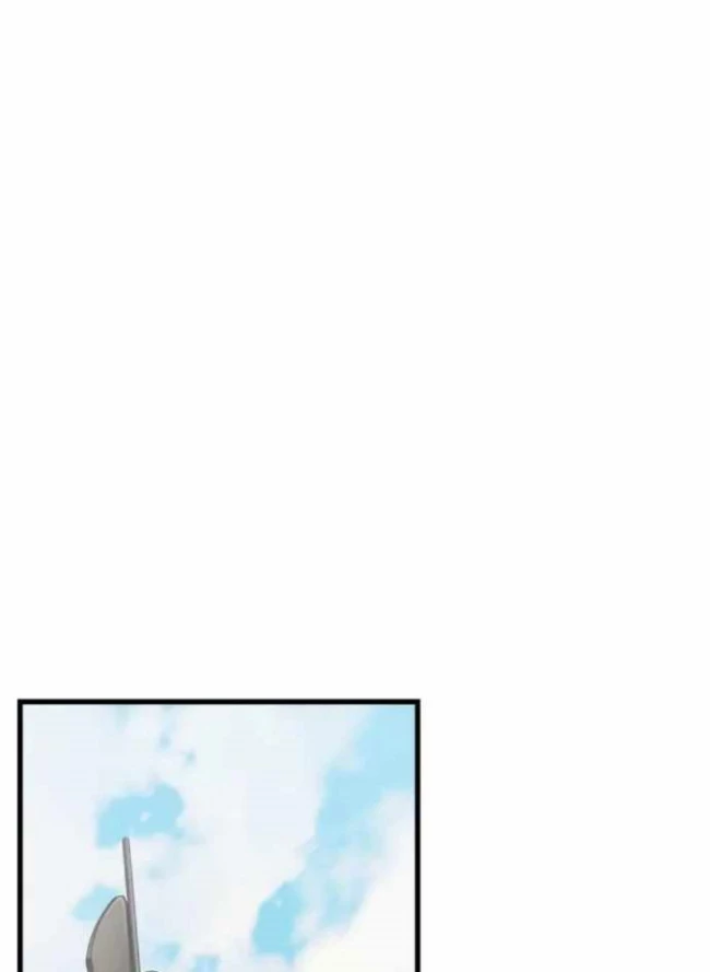 Sử Thi Valhalla Chapter 39 - 136