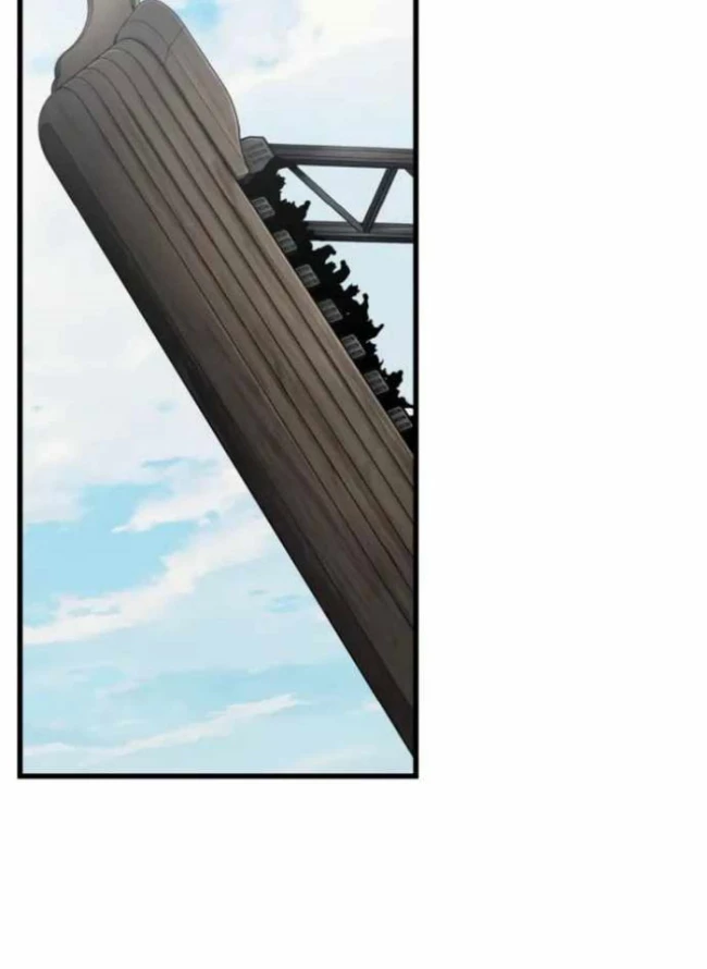 Sử Thi Valhalla Chapter 39 - 137