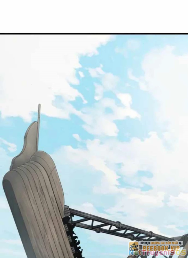 Sử Thi Valhalla Chapter 39 - 138