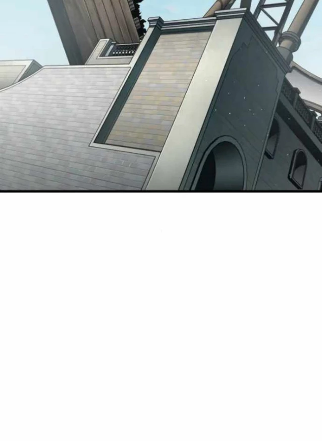 Sử Thi Valhalla Chapter 39 - 139