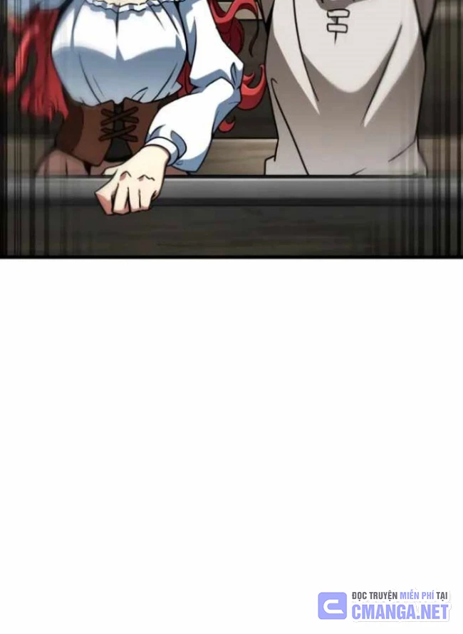 Sử Thi Valhalla Chapter 39 - 141