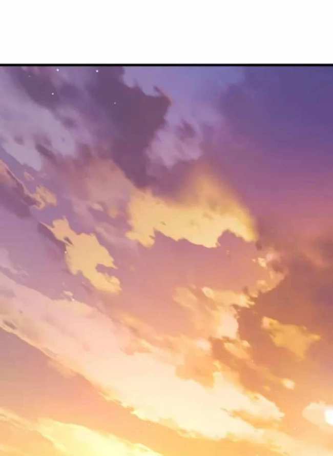 Sử Thi Valhalla Chapter 39 - 142