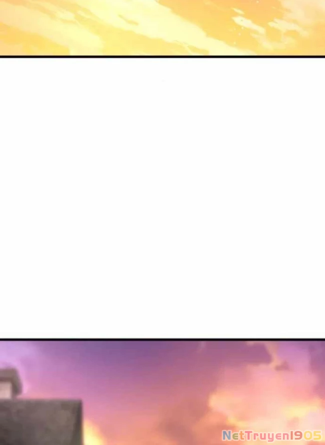 Sử Thi Valhalla Chapter 39 - 143