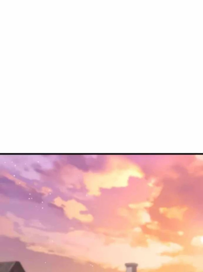 Sử Thi Valhalla Chapter 39 - 145