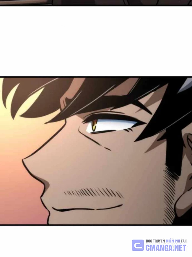 Sử Thi Valhalla Chapter 39 - 147