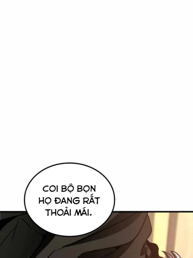 Sử Thi Valhalla Chapter 39 - 148