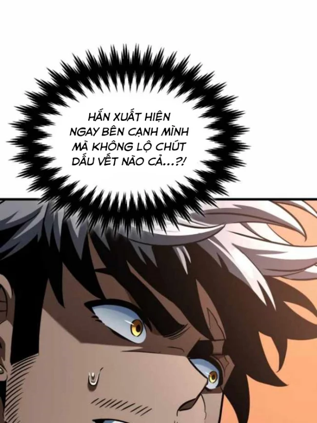 Sử Thi Valhalla Chapter 39 - 151