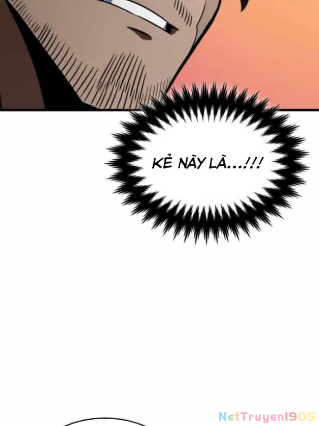 Sử Thi Valhalla Chapter 39 - 152