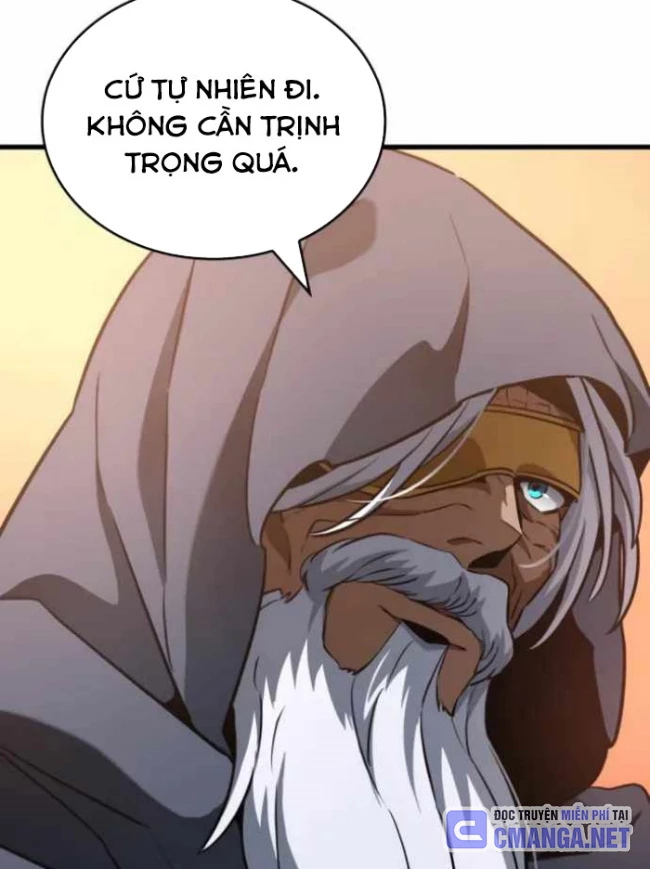 Sử Thi Valhalla Chapter 39 - 153