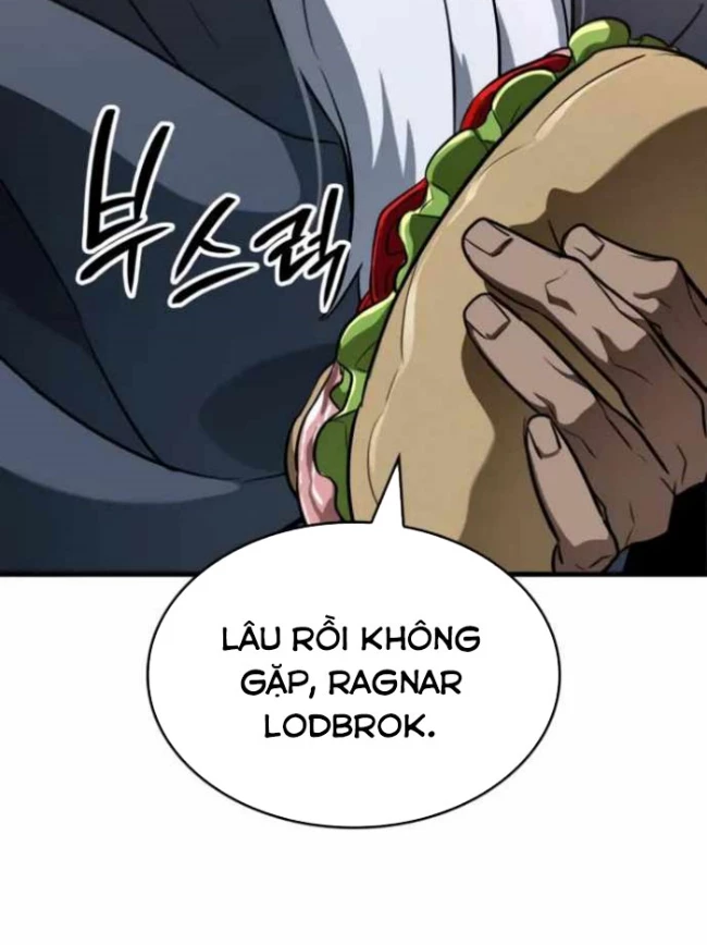 Sử Thi Valhalla Chapter 39 - 154