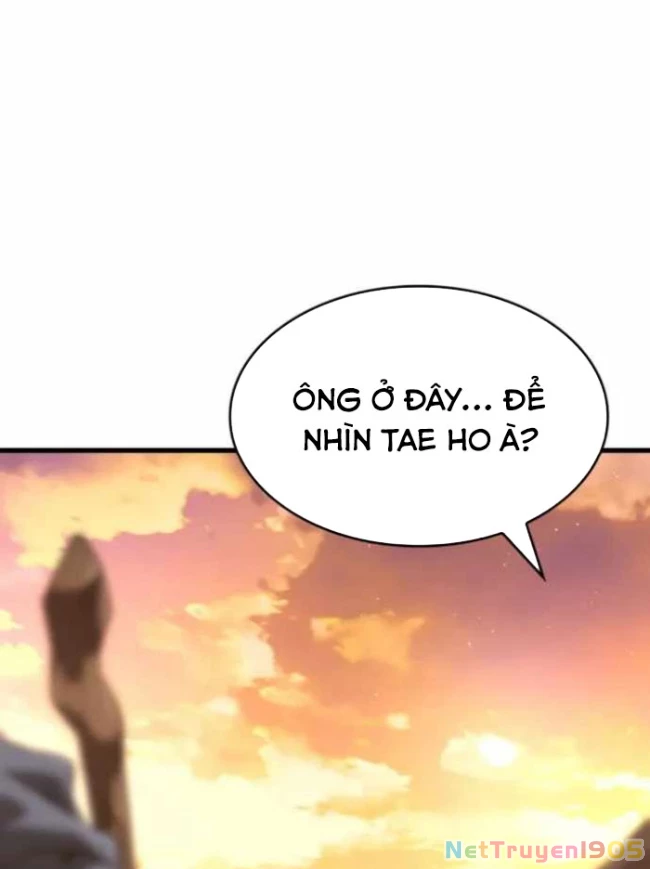 Sử Thi Valhalla Chapter 39 - 155