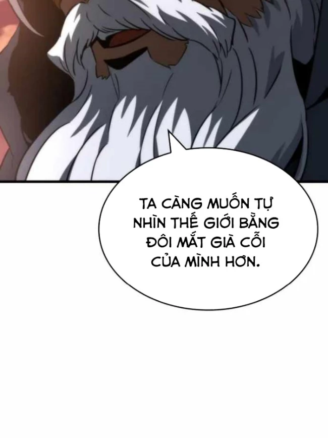Sử Thi Valhalla Chapter 39 - 158