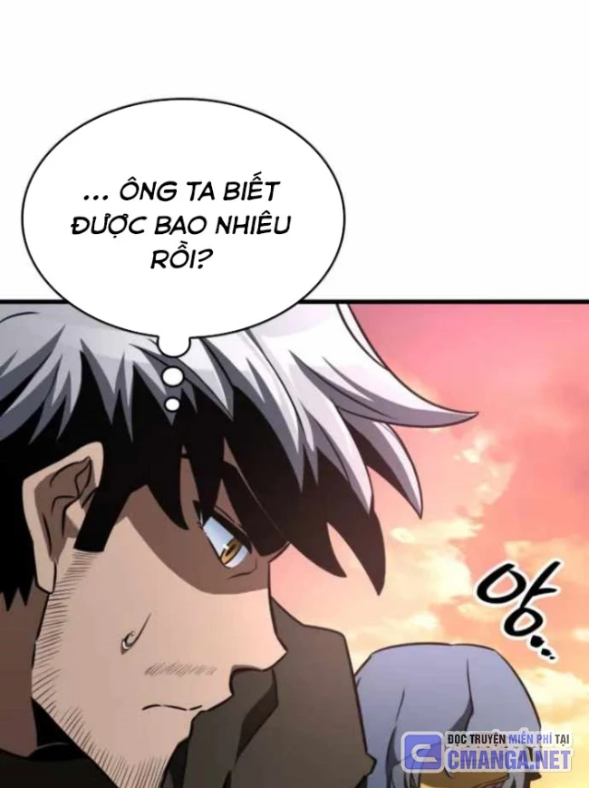 Sử Thi Valhalla Chapter 39 - 159