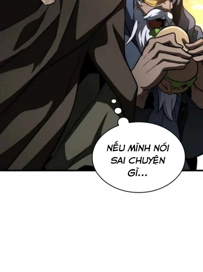 Sử Thi Valhalla Chapter 39 - 160