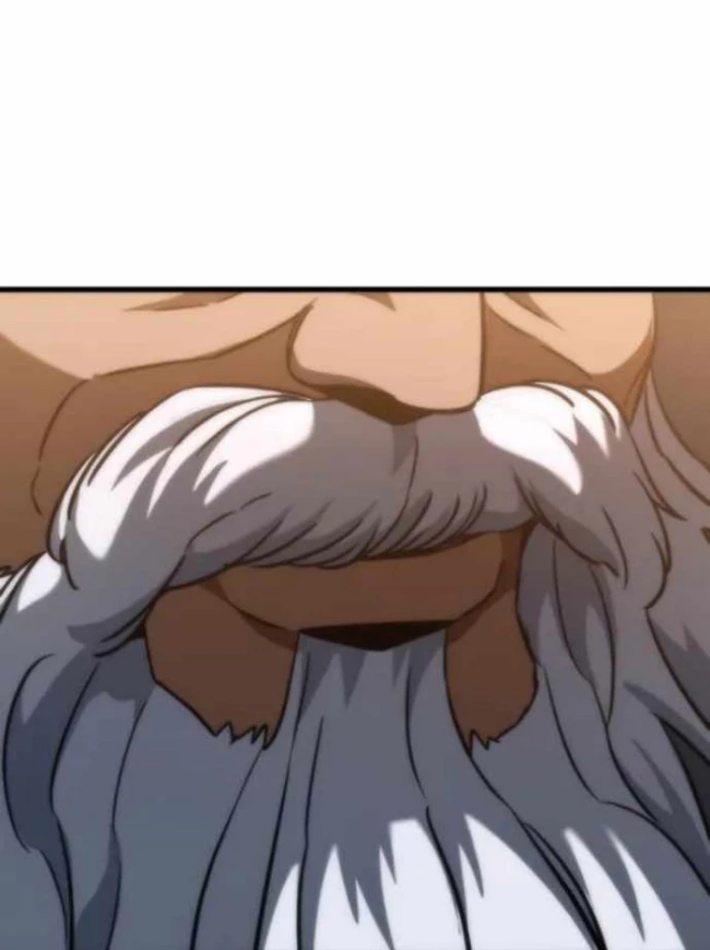 Sử Thi Valhalla Chapter 39 - 161