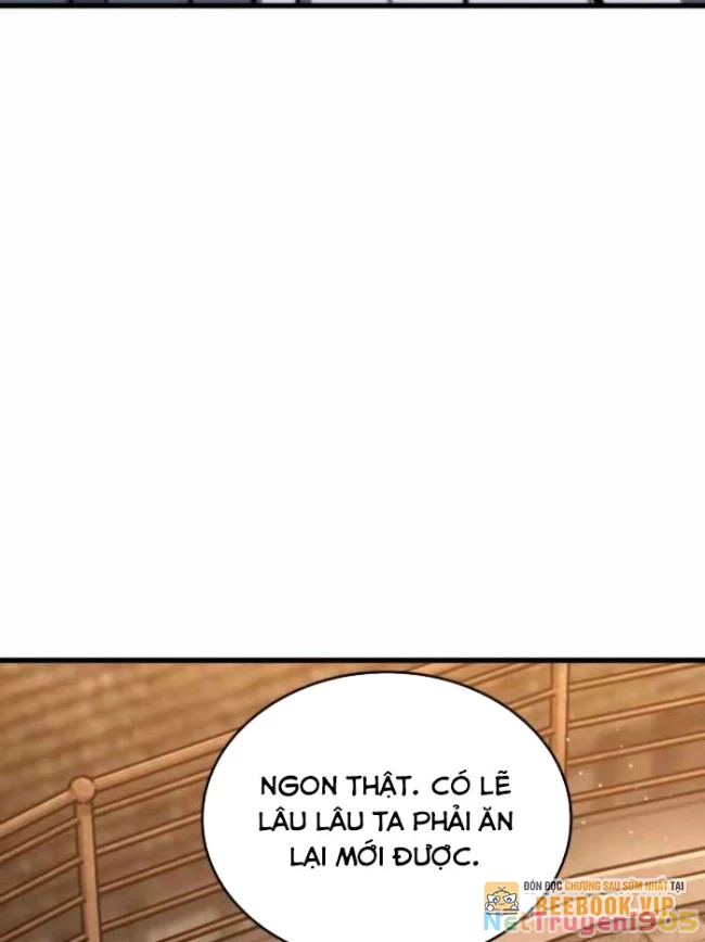 Sử Thi Valhalla Chapter 39 - 162