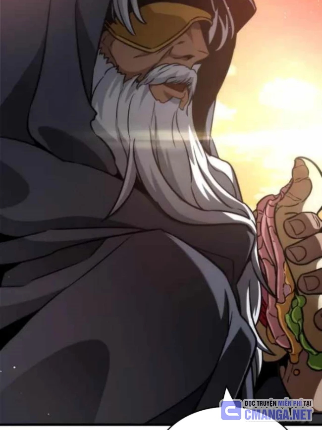 Sử Thi Valhalla Chapter 39 - 165