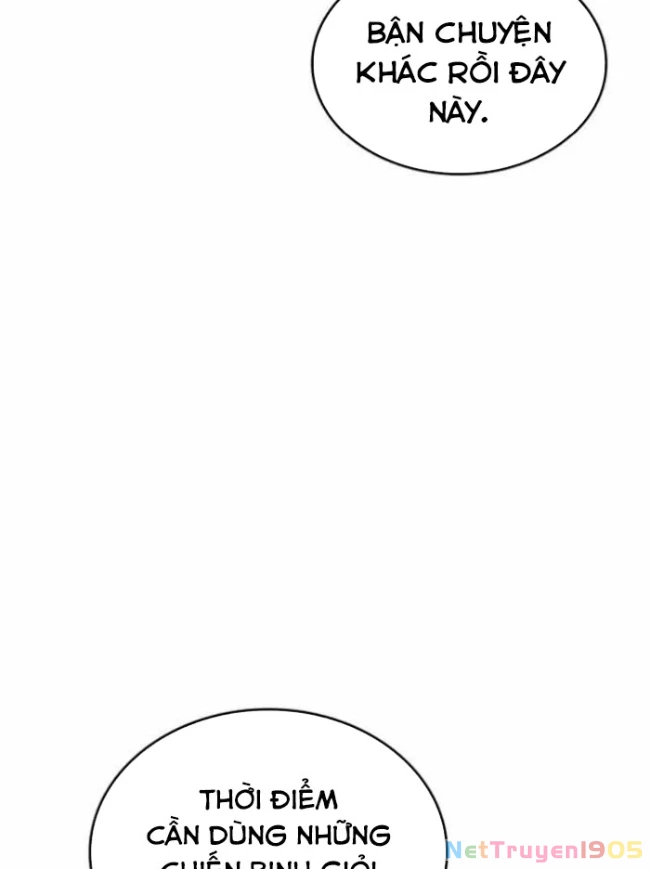 Sử Thi Valhalla Chapter 39 - 166