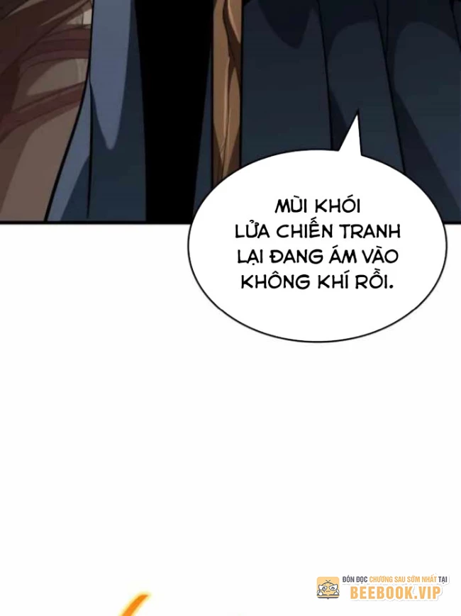 Sử Thi Valhalla Chapter 39 - 168