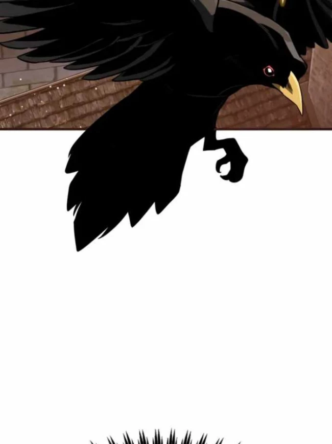 Sử Thi Valhalla Chapter 39 - 170