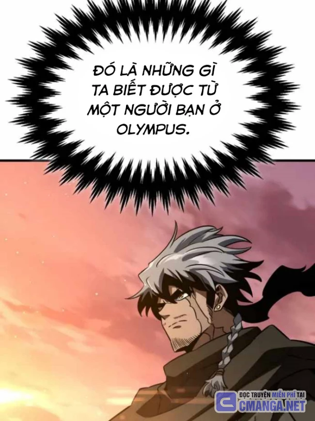 Sử Thi Valhalla Chapter 39 - 171