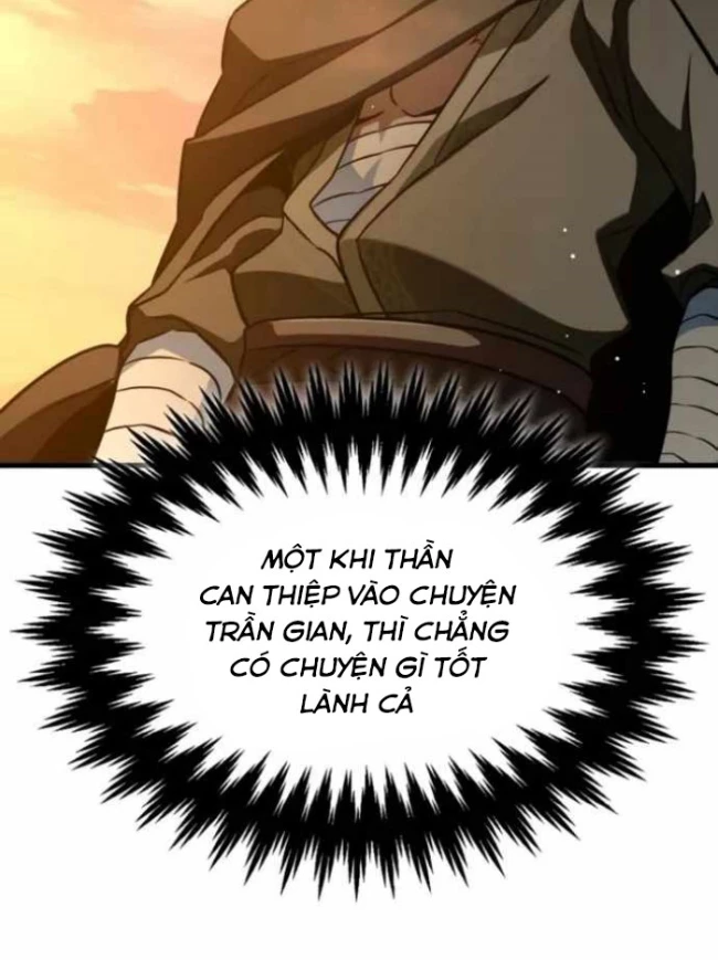 Sử Thi Valhalla Chapter 39 - 172