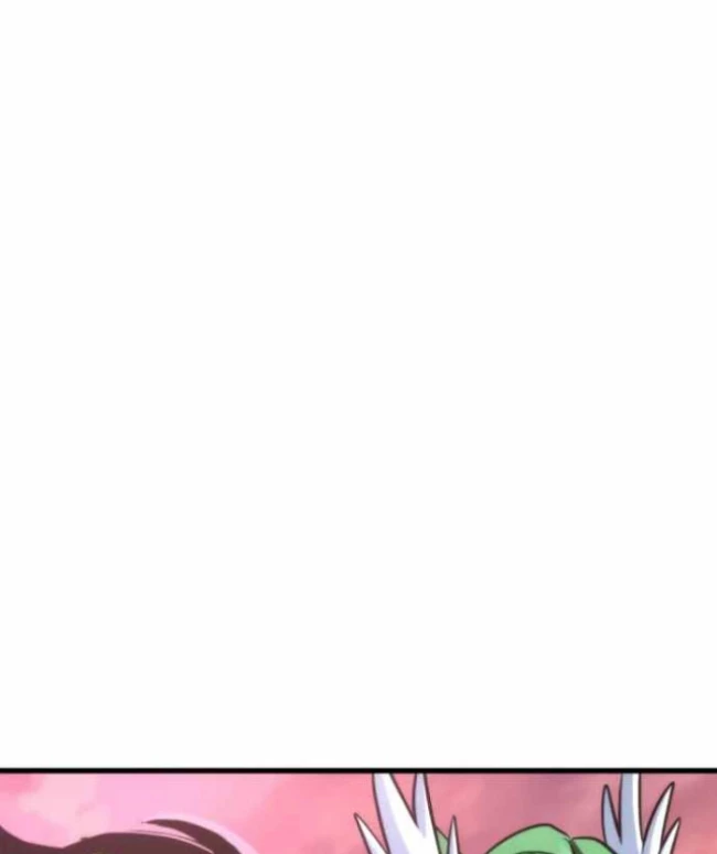 Sử Thi Valhalla Chapter 39 - 173