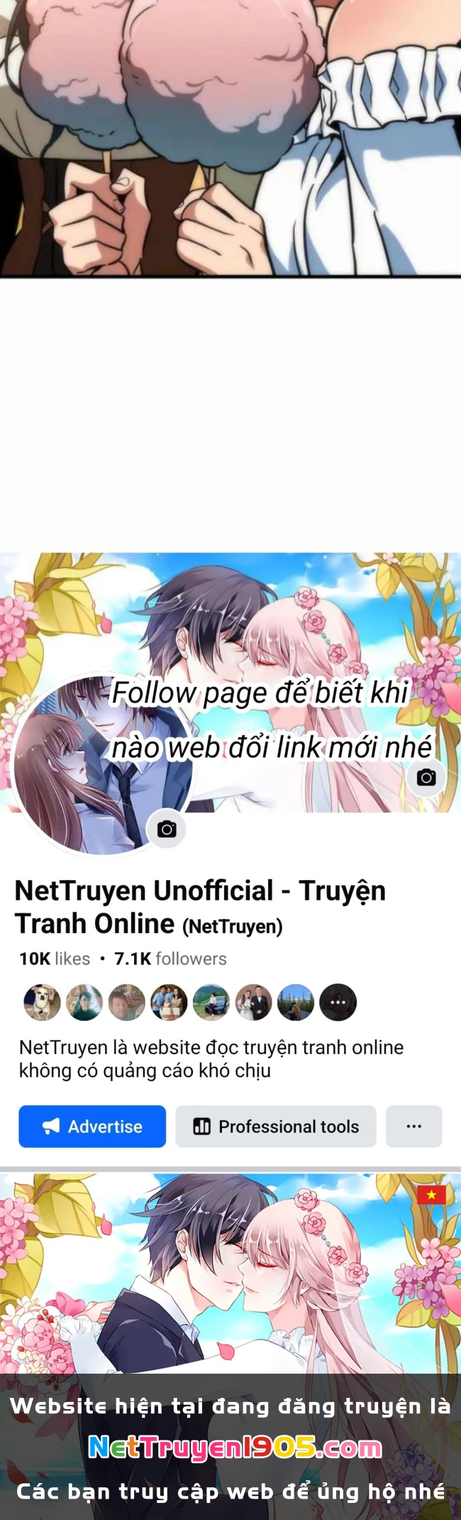 Sử Thi Valhalla Chapter 39 - 176