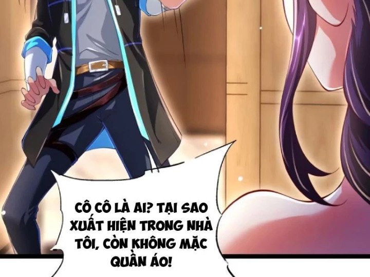Tinh Thú Sư Mạnh Nhất Chapter 13 - 2