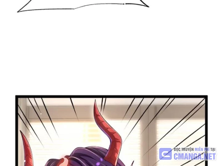 Tinh Thú Sư Mạnh Nhất Chapter 13 - 3