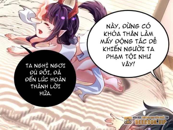 Tinh Thú Sư Mạnh Nhất Chapter 13 - 6