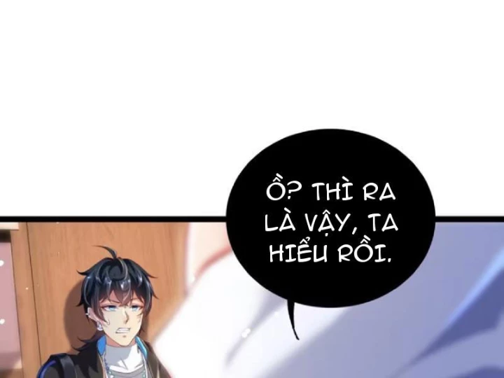 Tinh Thú Sư Mạnh Nhất Chapter 13 - 8