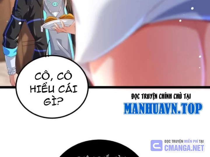 Tinh Thú Sư Mạnh Nhất Chapter 13 - 9