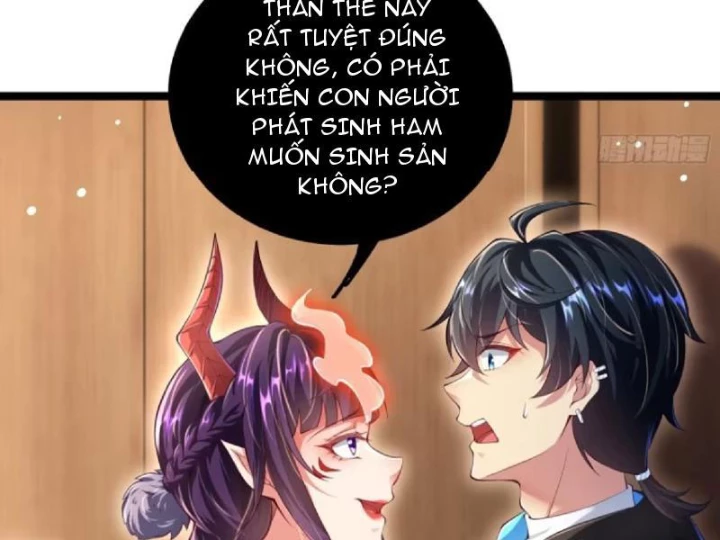 Tinh Thú Sư Mạnh Nhất Chapter 13 - 10