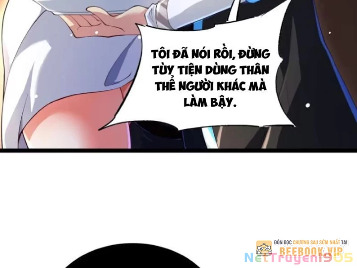 Tinh Thú Sư Mạnh Nhất Chapter 13 - 12